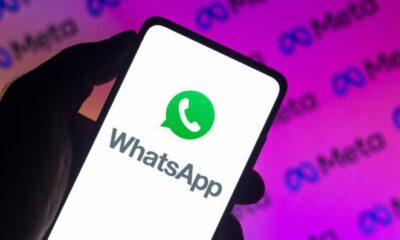 WhatsApp’a yapay zeka desteği