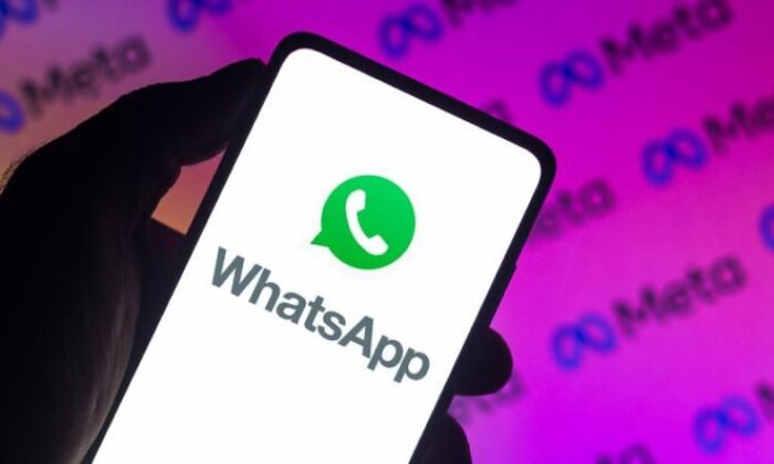 WhatsApp’a yapay zeka desteği