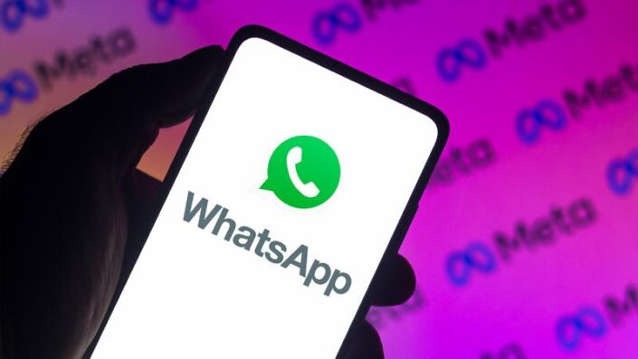 WhatsApp’a yapay zeka desteği