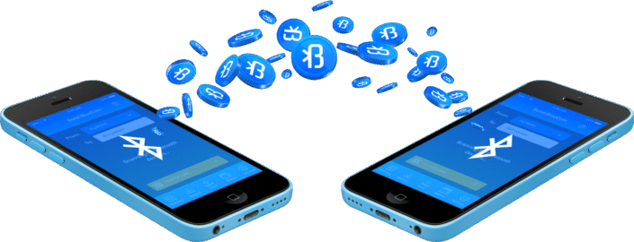 Cepteki sessiz tehlike