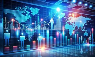 Ekim ayında ekonomi gündemi yoğun