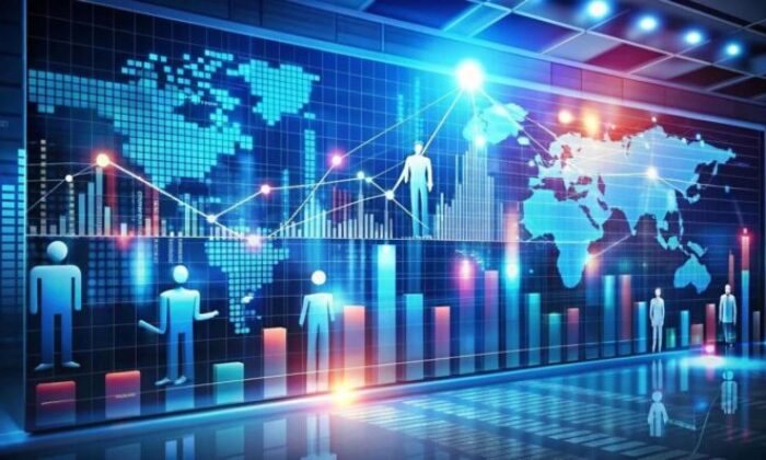 Ekim ayında ekonomi gündemi yoğun