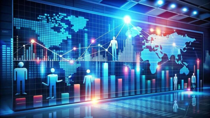 Ekim ayında ekonomi gündemi yoğun