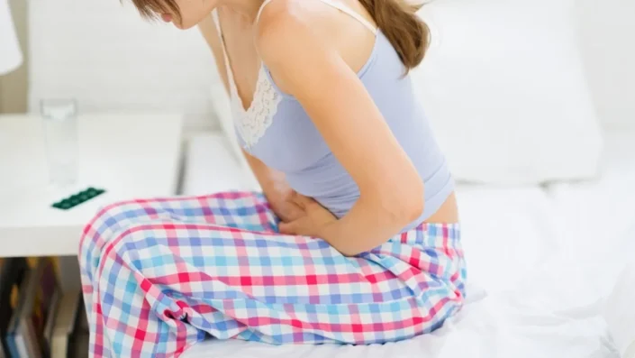 Kadın sağlığında kritik uyarı: enfeksiyonlar kronikleşebilir