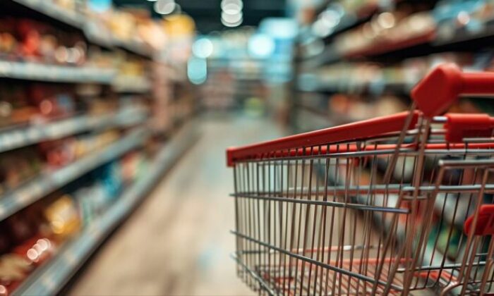 Ekonomik güven Eylül’de arttı