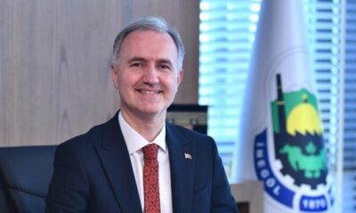 İnegöl Belediyesi Kış Spor Okulları’nda kayıtlar sürüyor
