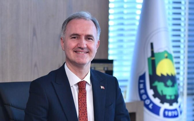 İnegöl Belediyesi Kış Spor Okulları’nda kayıtlar sürüyor