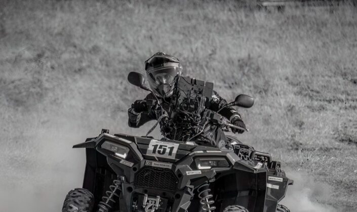 TransAnatolia Rally Raid’de acı kayıp