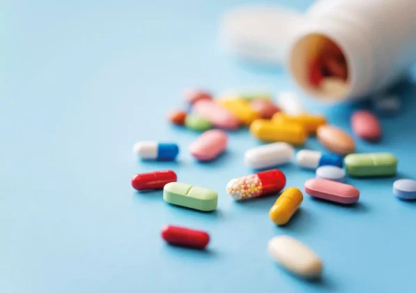 64 ilaç daha geri ödeme listesine eklendi