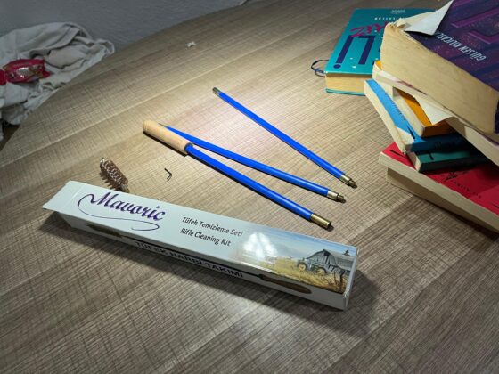 16 yaşındaki saldırganın odasında dikkat çeken detay