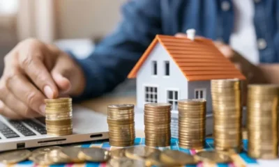 Kira artış oranı belli oldu
