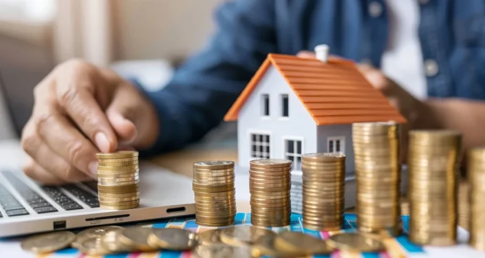 Kira artış oranı belli oldu