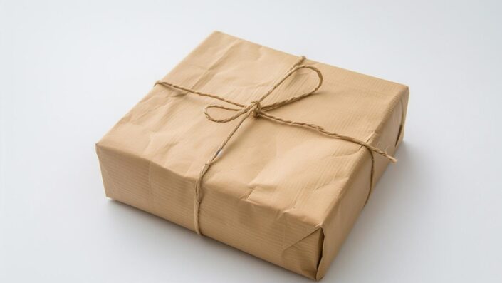 ‘Gizemli kutu’ sitelerine erişim engeli geldi