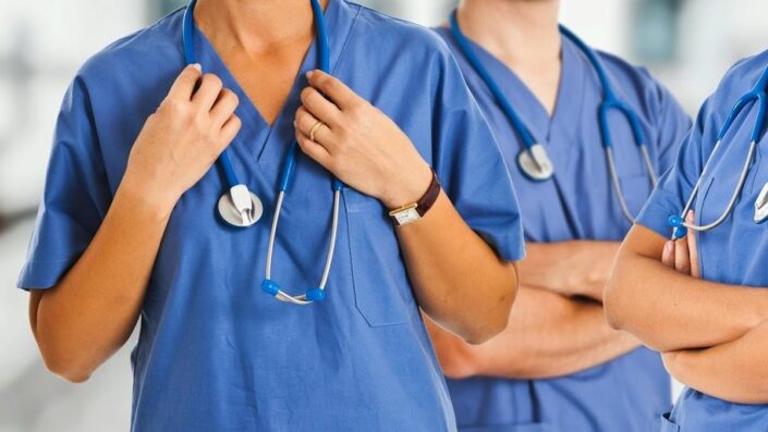 Devlette 18 bin personel alımı yapılacak!