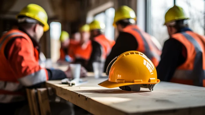 Ücretli çalışan sayısı arttı