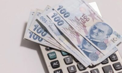 Yargıtay’dan emsal karar: Yüz binlerce çalışana hak kapısı