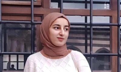 Adaletin çöküş ritüeli: Rojin’in babasının acısıyla sarsılan vicdan