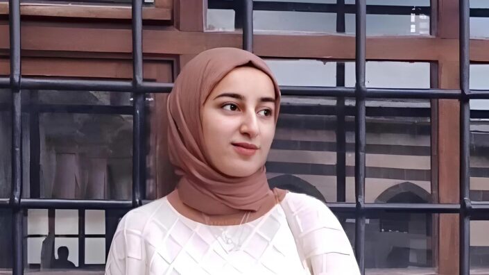 Adaletin çöküş ritüeli: Rojin’in babasının acısıyla sarsılan vicdan