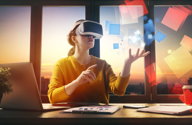 Bursalılar dijital dünyada buluşacak