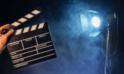 4. Niğde Ulusal Kısa Film Festivali sinemaseverlerle buluşuyor