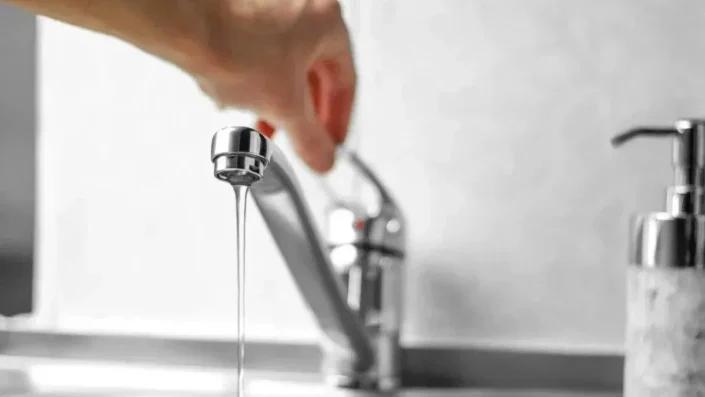 Bursa’da su kesintileri devam edecek!