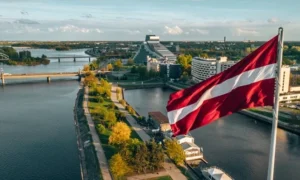 Letonya, “İstanbul Sözleşmesi”nden çekiliyor