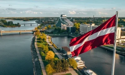 Letonya, “İstanbul Sözleşmesi”nden çekiliyor