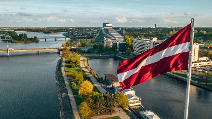 Letonya, “İstanbul Sözleşmesi”nden çekiliyor