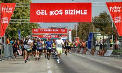 Bursa’da bazı yollar trafiğe kapatılacak!