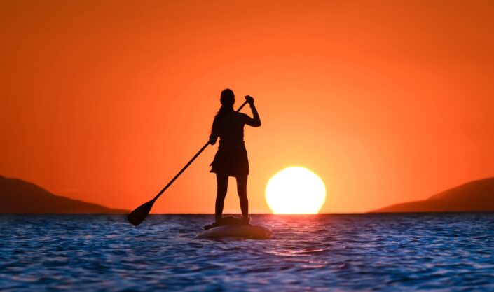 Ekinoks 2025 maratonunun kazananları belirlendi