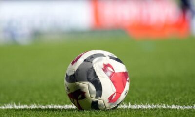 Süper Lig’de penaltı istatistikleri