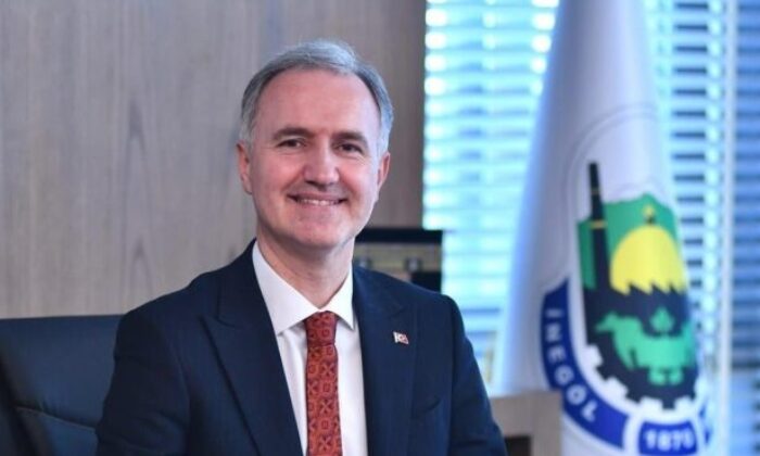2. Uluslararası İnegöl Araştırmaları Sempozyumu başlıyor