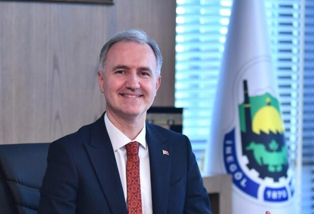 TÜBİTAK Bursa Bilim Şenliği İnegöl’de gerçekleştirilecek