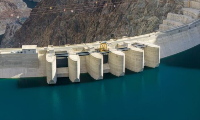 Yusufeli Barajı 1,4 milyon haneye elektrik sağladı