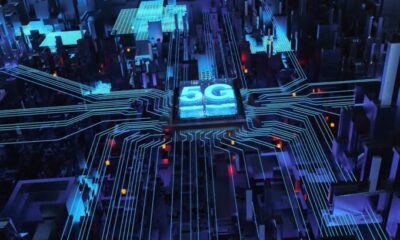 Türkiye, 5G’ye geçmeye hazırlanıyor