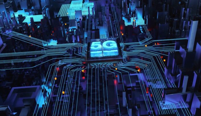 Türkiye, 5G’ye geçmeye hazırlanıyor