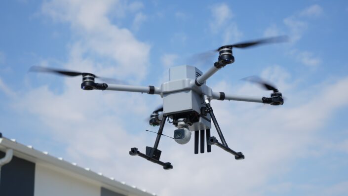 Savunmada yeni bir dönemin kapısı aralanıyor