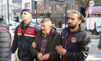 14 yıl önce kaybolmuştu, cesedi ahırın temelinde bulundu