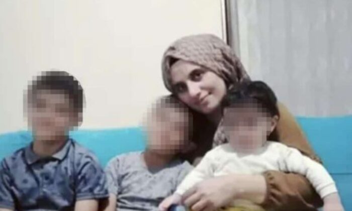 Günlerdir yaşam savaşı veriyordu, acı haber geldi