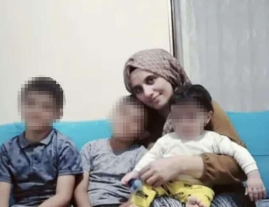 Günlerdir yaşam savaşı veriyordu, acı haber geldi