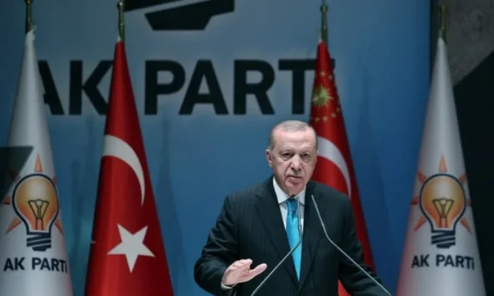 Cumhurbaşkanı Erdoğan’dan kira planlaması açıklaması