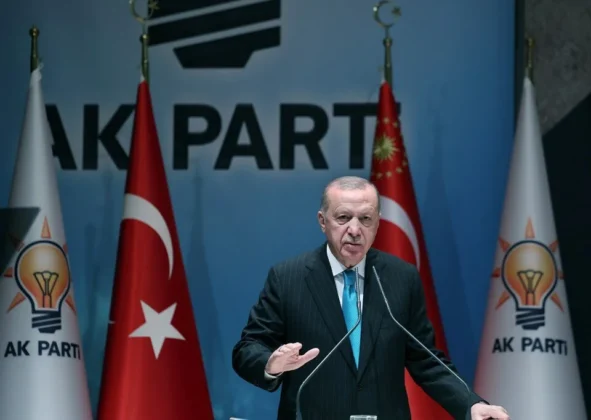 Cumhurbaşkanı Erdoğan’dan kira planlaması açıklaması
