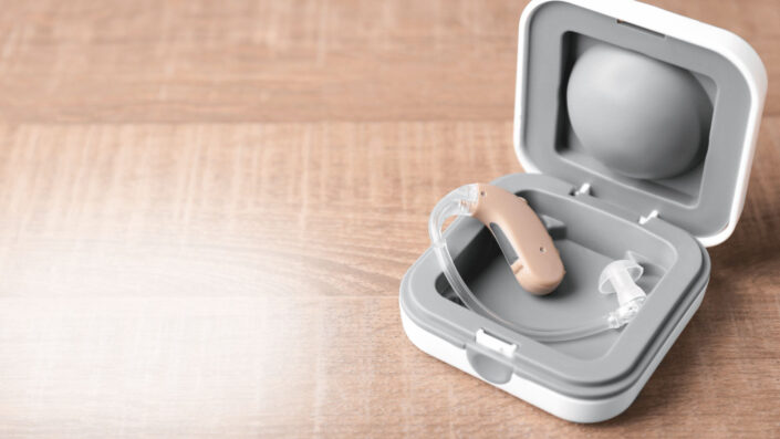 Atık piller ses oluyor