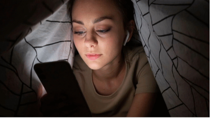 Dijital bağımlılık sessiz bir salgına dönüşüyor