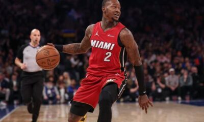 NBA’e yasadışı bahis soruşturması