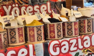 ESDER’den yerel yönetimlere çağrı