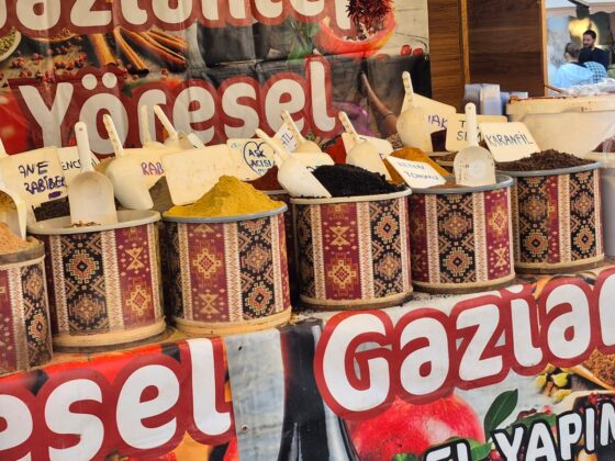 ESDER’den yerel yönetimlere çağrı