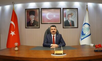 Bursa’nın fethi maddi ve manevi yönleriyle ele alınacak