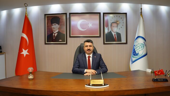 Bursa’nın fethi maddi ve manevi yönleriyle ele alınacak