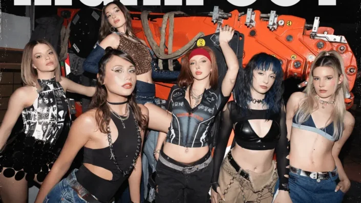 Manifest grubu hakkında hapis talebi!